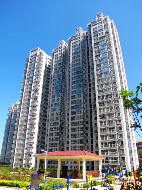 ̫�F����?ji��n)?̖(h��o)��