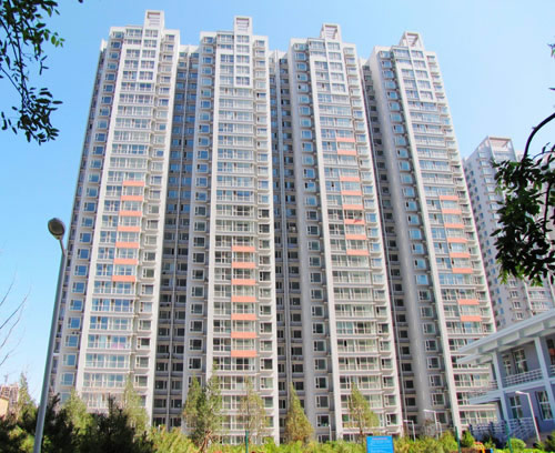 ̫�F����?ji��n)��ߌ�סլС�^(q��)5#��6#��